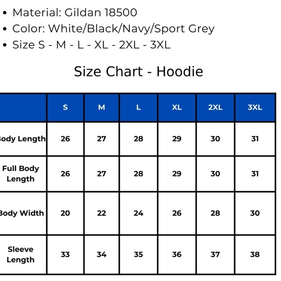 Disney Logo-Print Mélange Loopback  hoodie - Picture 2 of 4